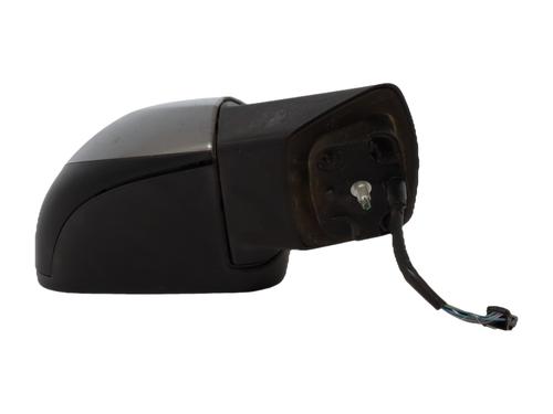 left-mirror-renault-scenic-iii-jz01_-2008-2009-2010-2011-2012-2013-2014-2015-2016-36325039 main image