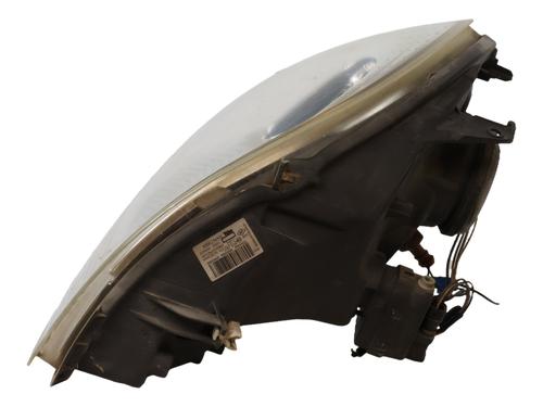 Right headlight RENAULT KANGOO (KC0/1_) | BP37662783C29 - Image 6