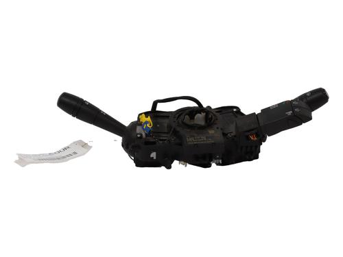 Used Steering column stalk RENAULT CLIO IV (BH_) 1.5 dCi 75 (75 hp) 25898343
