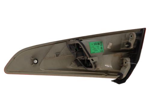 Left taillight RENAULT FLUENCE (L3_) 1.5 dCi (L30D, L30L, L306, L33F, L33L, L33M, L33V, L33W) | BP36097490C34 - Image 4