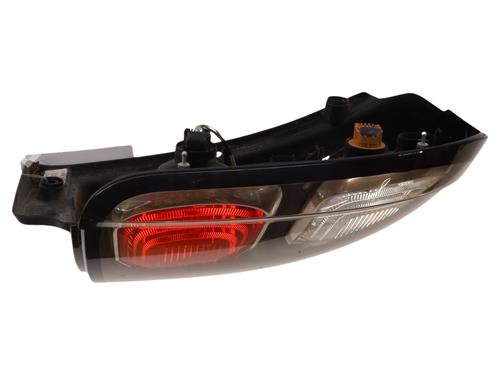 Left taillight CITROËN C3 Picasso (SH_) | BP36763159C34 - Image 6