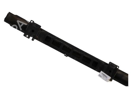 front-bumper-reinforcement-vw-lupo-i-6x1-6e1-1998-1999-2000-2001-2002-2003-2004-2005-30862803 main image