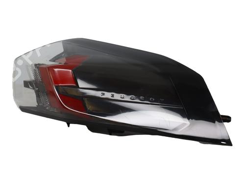 Right taillight PEUGEOT 2008 I (CU_) | BP34721853C35 - Image 6