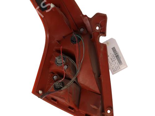 Right taillight SUZUKI SWIFT III (MZ, EZ) 1.3 (RS413, ZC11S) | BP36441696C35 - Image 7