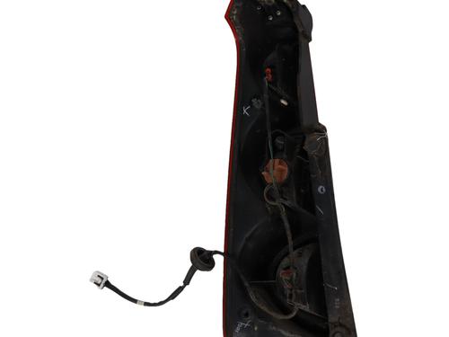 lamp-holder-nissan-note-e11-ne11-2005-2006-2007-2008-2009-2010-2011-2012-2013-36233063 main image