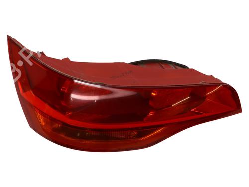 Left taillight AUDI Q7 (4LB) 4.2 TDI quattro | BP24982594C34 - Image 5