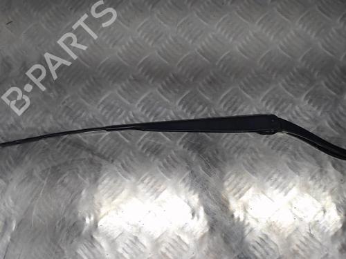 Used Front windshield wiper arm CITROËN DS3 (SA_) 1.6 HDi 90 (92 hp) 23059884