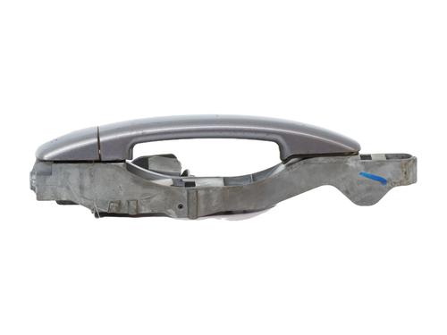Front right exterior door handle PEUGEOT 208 I (CA_, CC_) 1.2 THP 110 | BP26661514C129 