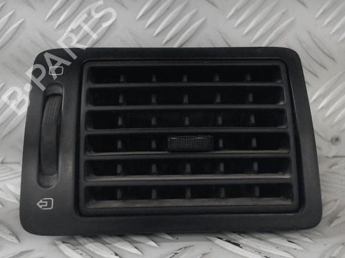 Used Air vent Air vent FIAT SCUDO Van (270_, 272_) 1.6 D Multijet (90 hp) 23055563 23055563