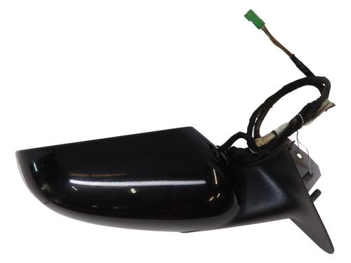 Ryggespeil høyre VW NEW BEETLE Convertible (1Y7) 1.6 | BP30861877C27