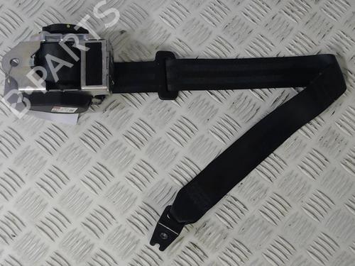 Rear right belt tensioner VOLVO XC40 (536) D4 AWD | BP23833255C90 