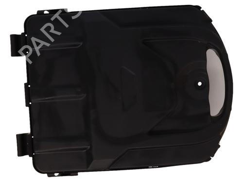 jack-kit-renault-trafic-iii-van-fg_-2014-38512182 main image