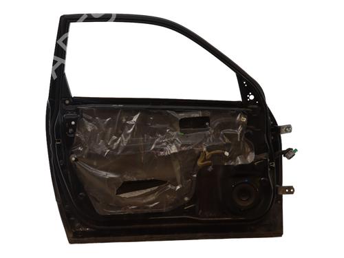 Used Left front door Left front door SUZUKI GRAND VITARA II (JT, TE, TD) 1.9 DDiS All-wheel Drive (JT419, TD44, JB419WD, JB419XD,... (129 hp) 33737862 33737862