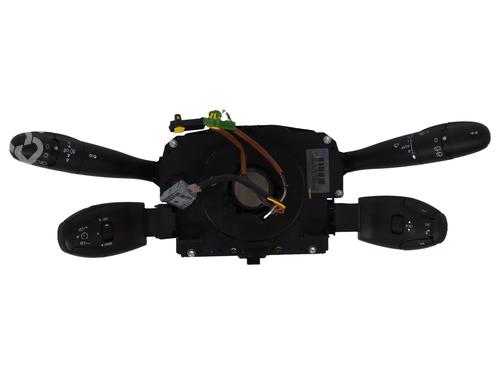 steering-column-stalk-citroen-c5-ii-rc_-2004-2005-2006-2007-2008-37716339 main image