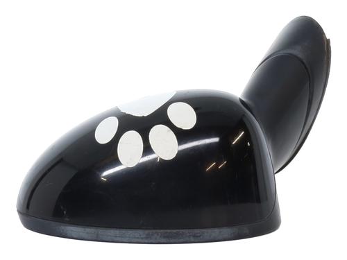 Left mirror MINI MINI (R50, R53) Cooper | BP23832751C26 