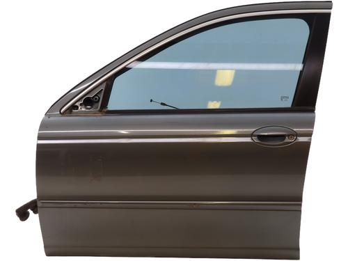 Used Left front door Left front door JAGUAR X-TYPE I (X400) 2.0 D (130 hp) 23835368 23835368
