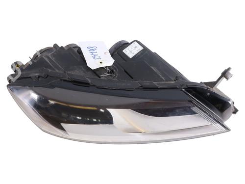 Used Right headlight Right headlight VW PASSAT B7 Variant (365) 1.6 TDI (105 hp) 28456976 28456976