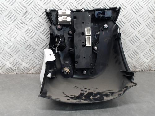 Climate control CITROËN C-ZERO C-Zero | BP23834477I5 - Image 3