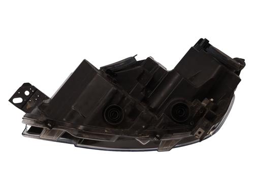 Right headlight PEUGEOT PARTNER Box Body/MPV (K9) 1.5 BlueHDi 100 | BP36793835C29 - Image 5