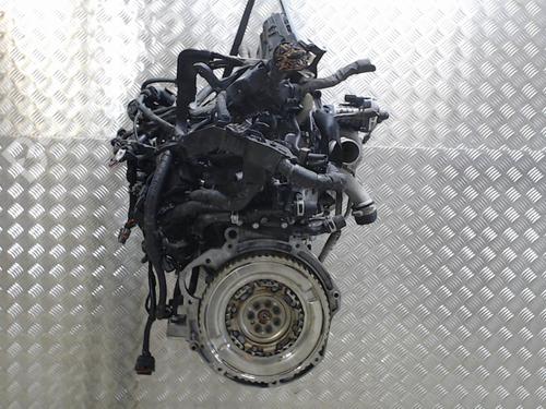 Engine KIA XCEED (CD) 1.4 T-GDI | BP38257599M1 - Image 2