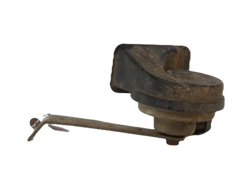 Horn FORD FIESTA VI (CB1, CCN) 1.25 | BP29028309E13