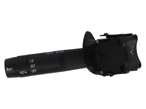 Used Steering column stalk Steering column stalk FIAT TOPOLINO Electric (8 hp) 30862364 30862364