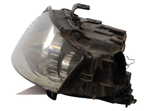 Lyskaster venstre AUDI A4 B6 Avant (8E5) 2.5 TDI quattro | BP23906561C28 
