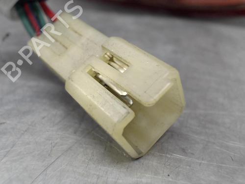 Used Left taillight Left taillight SUZUKI SWIFT III (MZ, EZ) 1.3 DDiS (RS413D) (69 hp) 23054542 23054542