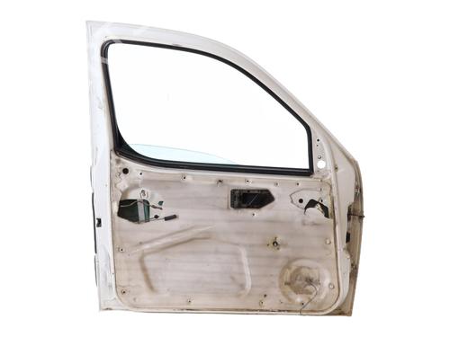 Left front door CITROËN BERLINGO / BERLINGO FIRST Box Body/MPV (M_) 2.0 HDI 90 (MBRHY, MCRHY) | BP27568688C2 