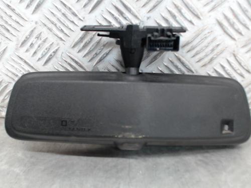 Specchietti retrovisore OPEL CORSA E (X15) 1.0 (08, 68) | BP23056516I6 