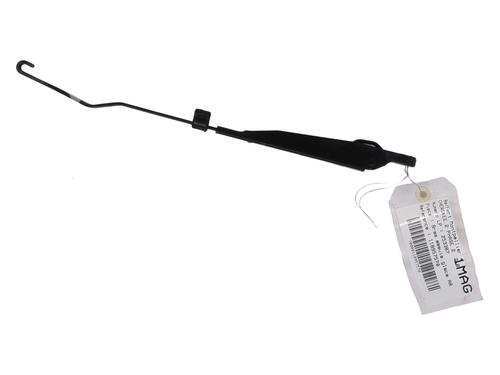 Used Rear windshield wiper arm JEEP CHEROKEE (KJ) 2.8 CRD 4x4 (163 hp) 31939820