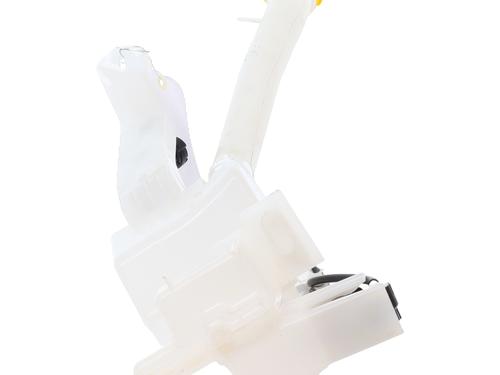 Windscreen washer tank RENAULT SCENIC E-TECH PHASE I EV87 | BP28332096C113 