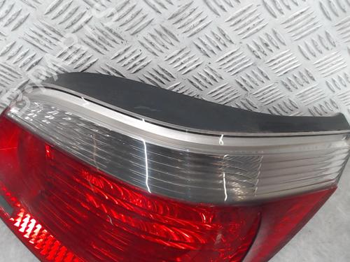 Right taillight BMW 5 (E60) 530 d | BP23835083C35 