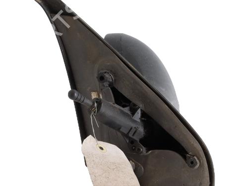 Left mirror RENAULT CLIO II (BB_, CB_) 1.2 LPG | BP28456649C26