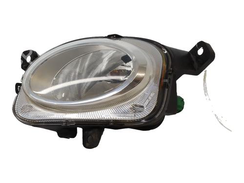 Used Left front indicator FIAT 500L (351_, 352_) 0.9 (199LYC1B) (105 hp) 32527326