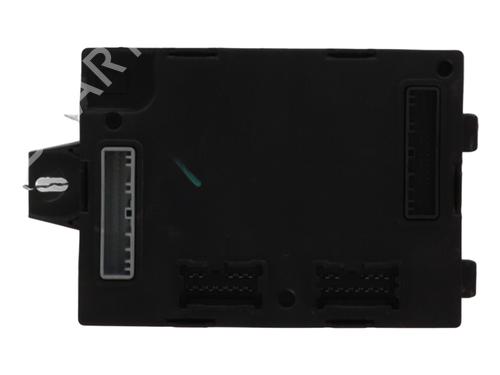 Used Fuse box NISSAN NV300 Van (X82) 2.0 dCi 120 (120 hp) 25282480