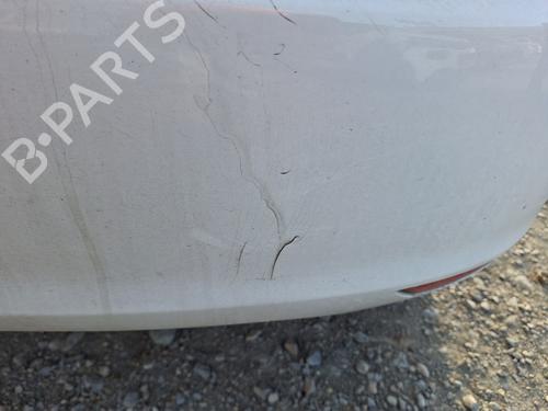 Climate control VW GOLF VI (5K1) 1.4 TSI | BP26455955I5  - Image 18