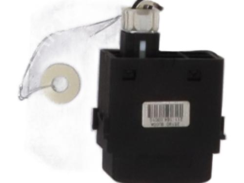 Comando luci NISSAN MICRA III (K12) 1.2 16V (65 hp) 30862968