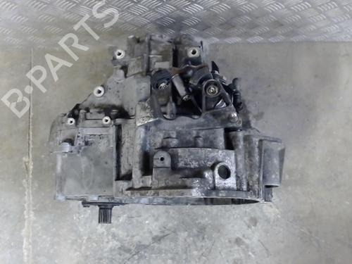 Gearbox AUDI A3 (8P1) 2.0 TDI | BP23054661M3 - Image 3