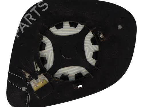 right-mirror-glass-renault-kangoo-express-fw01_-2008-36556446 main image