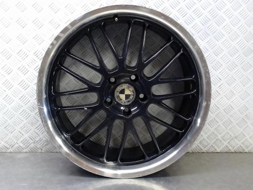 Rim BMW X5 (E53) 3.0 d | BP23833852C45 