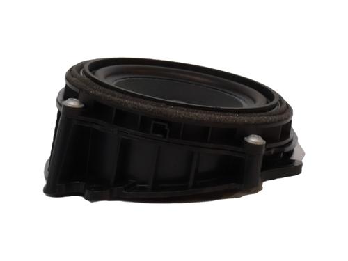 speaker-mini-mini-clubman-f54-2014-30616146 main image