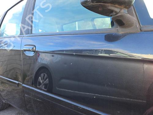 Left taillight FIAT IDEA (350_) 1.3 D Multijet | BP23056880C34  - Image 33