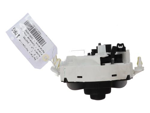 climate-control-citroen-c1-ii-pa_-ps_-2014-2015-2016-2017-2018-2019-2020-2021-25334103 main image