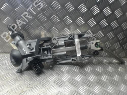 Steering column MINI MINI (R50, R53) One | BP23061183M21 - Image 3