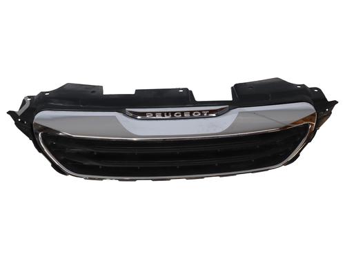 Grill PEUGEOT 108 1.0 VTi 72 (72 hp) 30862898