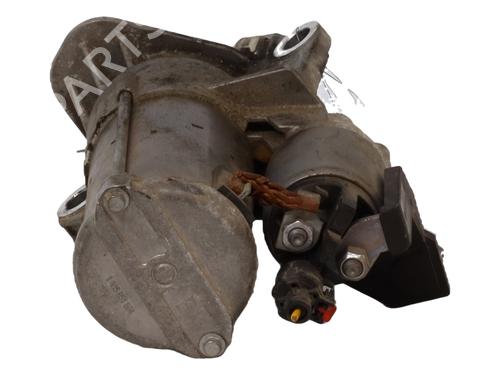 Starter OPEL ASTRA K (B16) 1.2 Turbo (68) | BP33800170M8 - Image 5