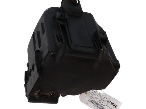 Fuse box OPEL MOVANO C Van (U9) 2.2 D | BP31974907E1 - Image 2