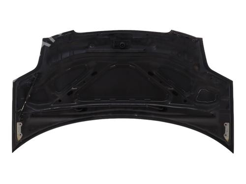 Hood KIA PICANTO I (SA) 1.1 | BP23835610C1 