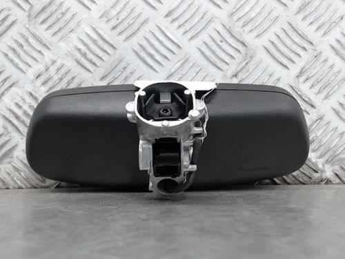 Rear mirror PEUGEOT 3008 I MPV (0U_) 1.6 HDi | BP23054328I6 